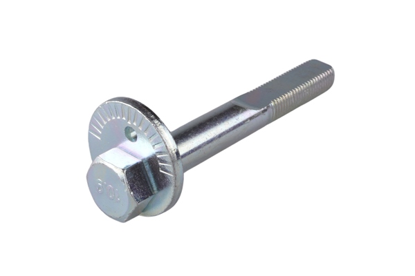 Surub corectare inclinare TED38973 TEDGUM