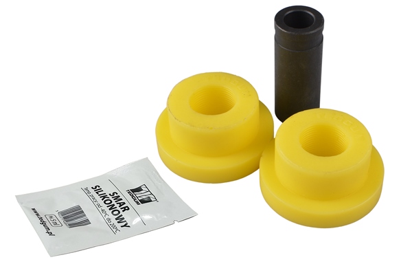 Suport,trapez TED39472 TEDGUM