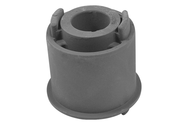 Suport, ax TED39726 TEDGUM