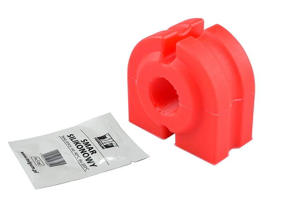 Bucsa, bara stabilizatoare TED39764 TEDGUM