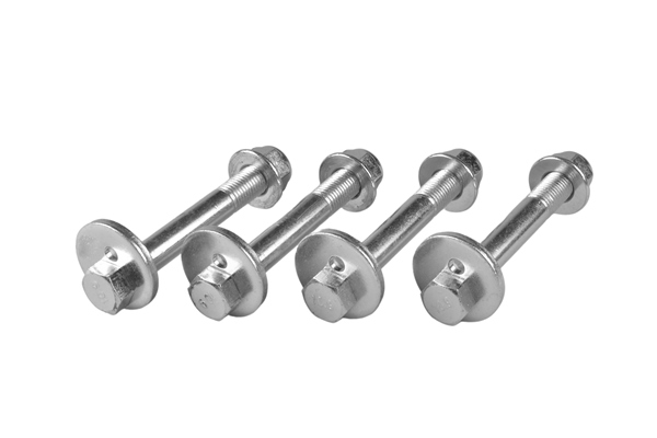 Set reparatie, bara stabilizatoare TED40331 TEDGUM