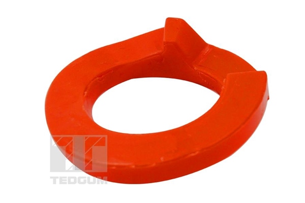 Saiba arc TED40482 TEDGUM