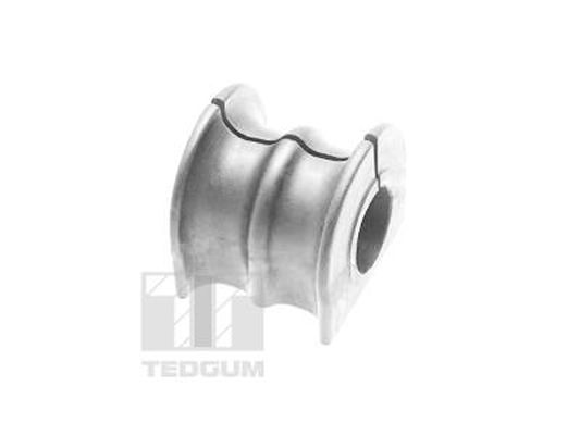 Bucsa, bara stabilizatoare TED40803 TEDGUM