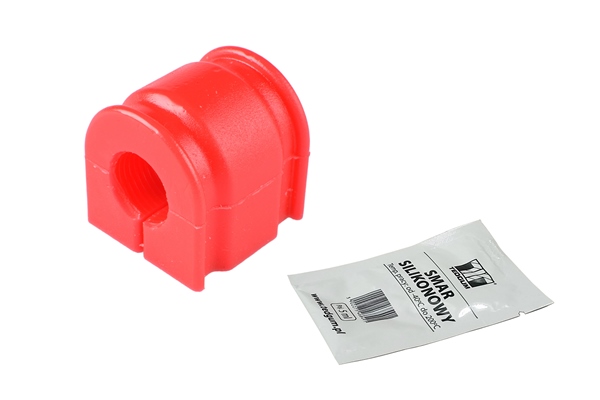 Bucsa, bara stabilizatoare TED40886 TEDGUM