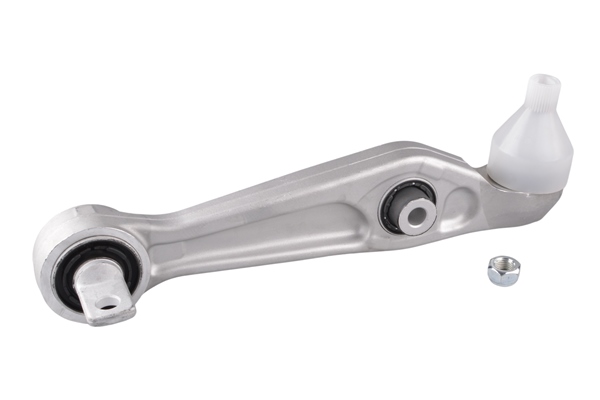 Brat, suspensie roata TED41093 TEDGUM