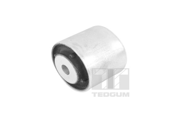 Rulment, diferential TED41771 TEDGUM