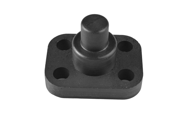 Chit reparatie, articulatie directie TED41980 TEDGUM
