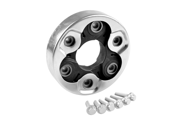 Articulatie, cardan TED42290 TEDGUM