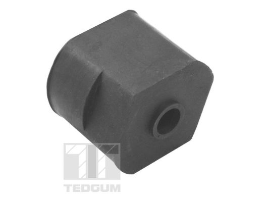 Rulment priza directa, ambreiaj TED42574 TEDGUM