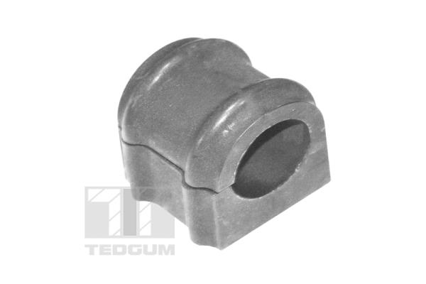 Bucsa, bara stabilizatoare TED46090 TEDGUM