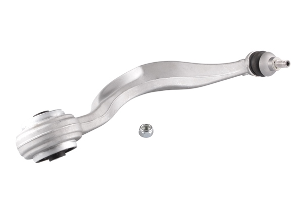 Brat, suspensie roata TED46178 TEDGUM