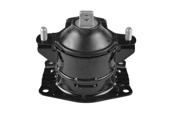 Suport motor TED46951 TEDGUM