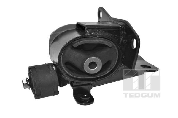 Suport motor TED49093 TEDGUM