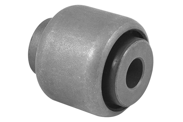 Suport,trapez TED49719 TEDGUM