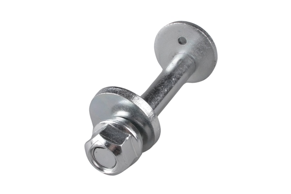 Surub TED50181 TEDGUM