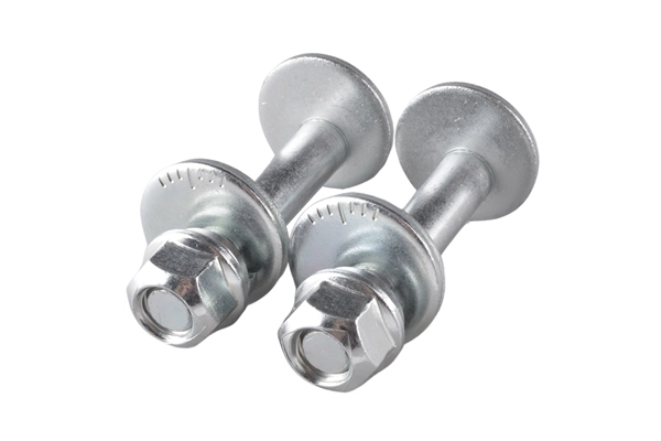 Surub corectare inclinare TED50469 TEDGUM