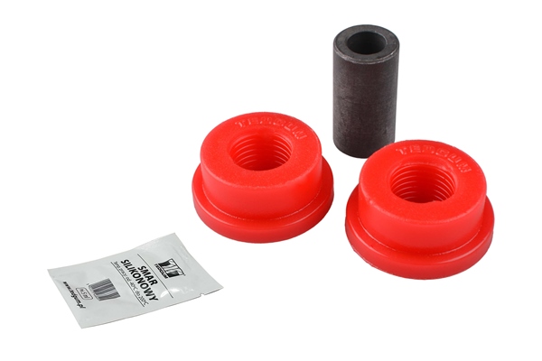 Suport,bieleta antiruliu TED50799 TEDGUM