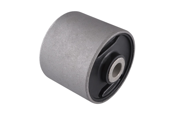 Rulment, diferential TED51614 TEDGUM