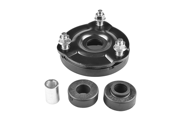 Set reparatie, rulment sarcina amortizor TED52396 TEDGUM