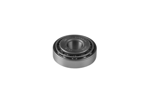 Chit reparatie, articulatie directie TED53913 TEDGUM