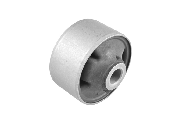 Suport,trapez TED55181 TEDGUM