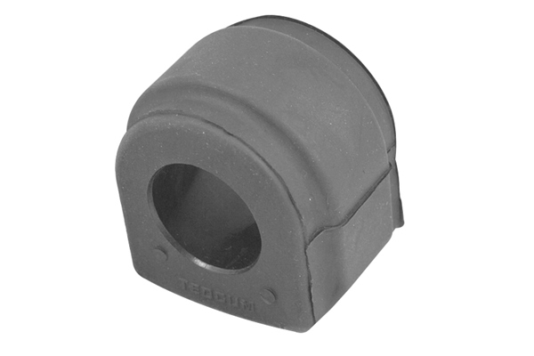 Bucsa, bara stabilizatoare TED56546 TEDGUM