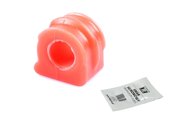 Bucsa, bara stabilizatoare TED56559 TEDGUM
