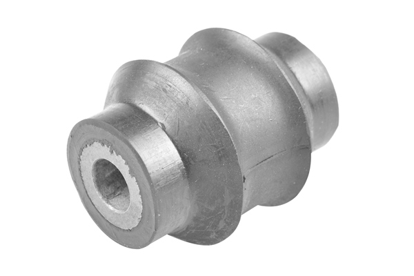 Bucsa, amortizor TED58963 TEDGUM