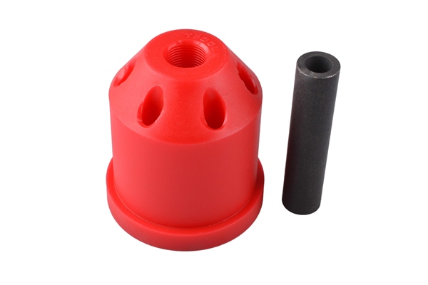 Suport, ax TED61220 TEDGUM