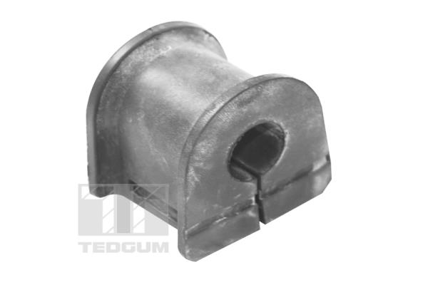 Bucsa, bara stabilizatoare TED61310 TEDGUM