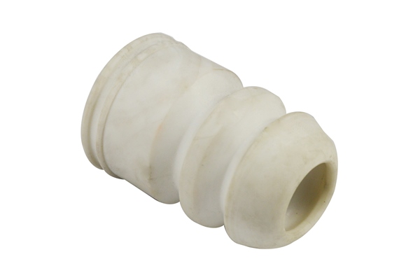 Tampon cauciuc, suspensie TED66039 TEDGUM