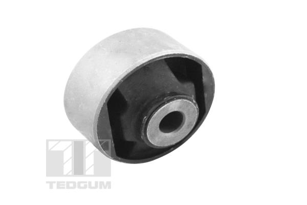 Rulment, diferential TED70760 TEDGUM