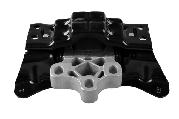Suport motor TED73060 TEDGUM