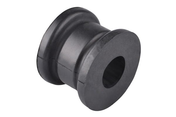 Bucsa, bara stabilizatoare TED75102 TEDGUM