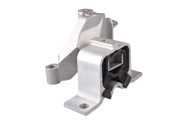 Suport motor TED75577 TEDGUM