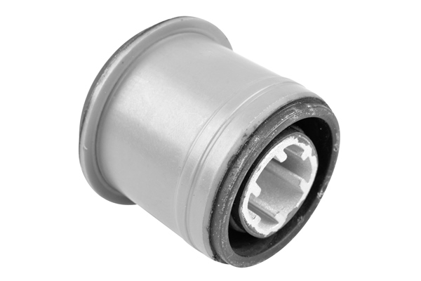Suport, ax TED78441 TEDGUM