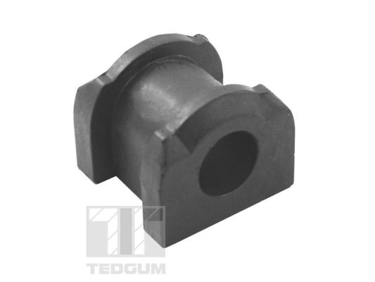 Bucsa, bara stabilizatoare TED83469 TEDGUM