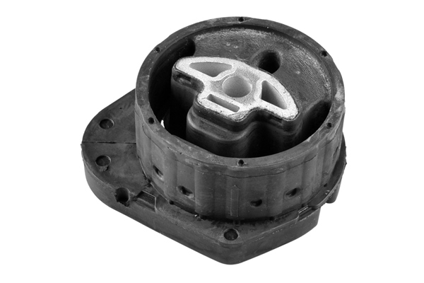 Suport, transmisie automata TED84040 TEDGUM