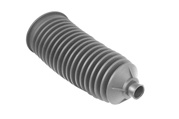 Burduf cauciuc, directie TED84147 TEDGUM
