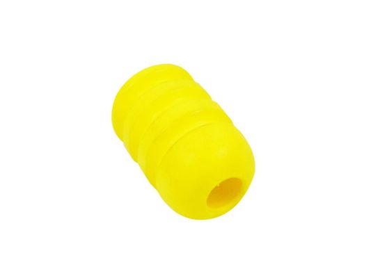 Tampon cauciuc, suspensie TED85623 TEDGUM