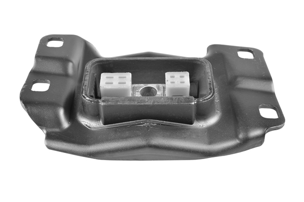 Suport motor TED85942 TEDGUM