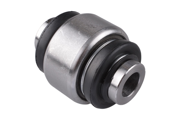 Suport,trapez TED91011 TEDGUM
