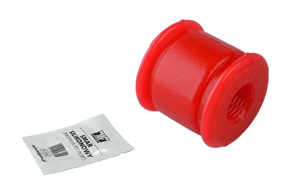 Suport,bieleta antiruliu TED93849 TEDGUM