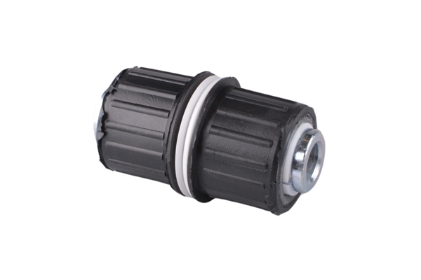 Suport,arc eliptic TED95885 TEDGUM