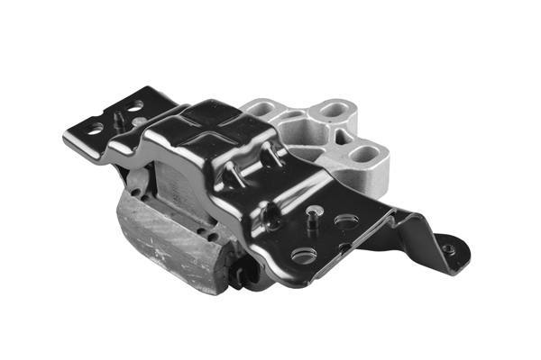 Suport motor TED97570 TEDGUM