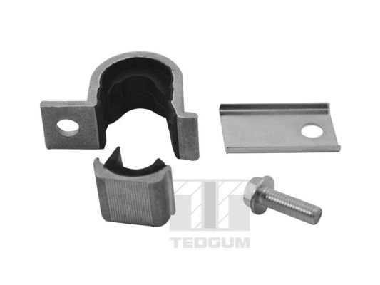 Set reparatie, bucsa bara stabilizatoare TED97757 TEDGUM