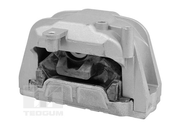 Suport motor TED98366 TEDGUM