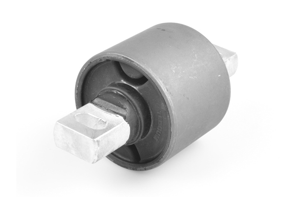 Rulment, diferential TED98392 TEDGUM