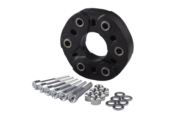 Articulatie, cardan TED98740 TEDGUM