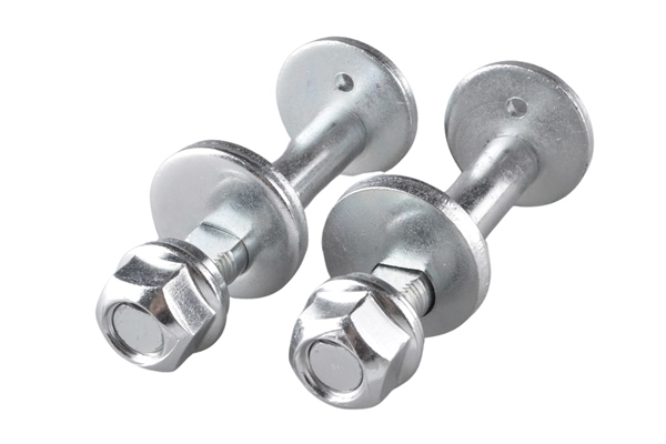Surub corectare inclinare TED99322 TEDGUM